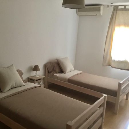 Apartament Apartament La Punta II Roses Zewnętrze zdjęcie