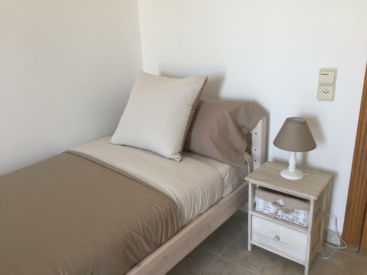 Apartament Apartament La Punta II Roses Zewnętrze zdjęcie